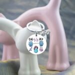 Fitness Accessories - Image 4