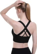 Women's Workout wears - Image 3