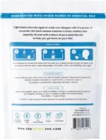 Stress Relief Products - Image 9