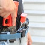 Functional Training - Image 4