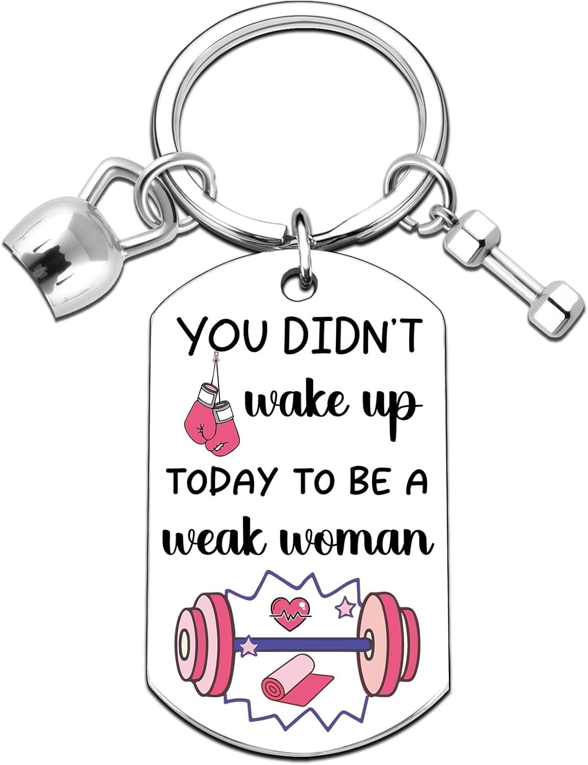 61ciWD8gxFL._AC_SL1500_.jpg Fitness Accessories - Image 1