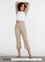 Women's Workout wears - Image 8