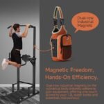 Fitness Accessories - Image 3