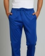 Men's Workout wears - Image 5