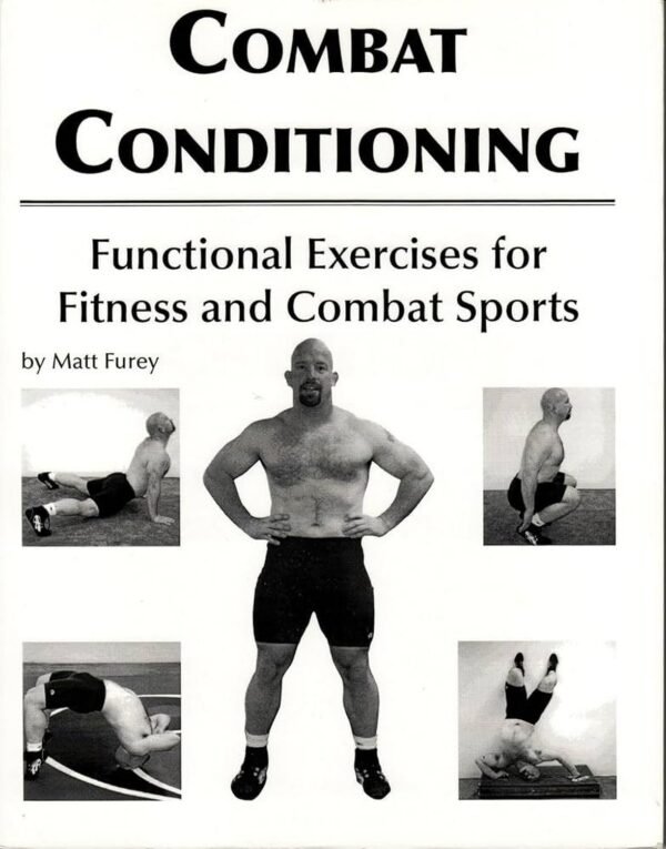 Functional Training