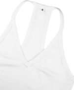 Women's Workout wears - Image 4