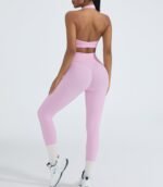 Women's Workout wears - Image 8