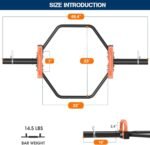 Home Gym Equipment - Image 2