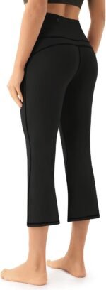 Women's Workout wears - Image 4