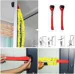 Home Gym Equipment - Image 7