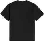 Men's Workout wears - Image 4