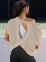 Women's Workout wears - Image 3