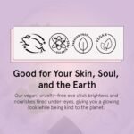 Skin Care - Image 7