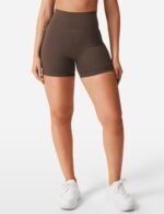 Women's Workout wears - Image 4