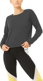 Women's Workout wears - Image 4