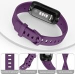 Fitness Accessories - Image 4