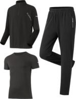 Men's Workout wears