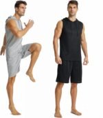 Men's Workout wears - Image 3