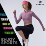 Fitness Accessories - Image 5