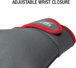 Fitness Accessories - Image 2