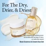 Skin Care - Image 6