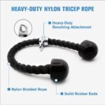 Fitness Accessories - Image 7