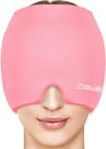 Stress Relief Products