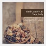 Stress Relief Products - Image 2