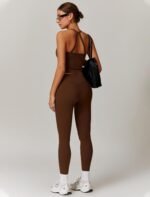 Women's Workout wears - Image 3