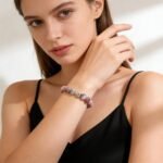 Fitness Accessories - Image 4