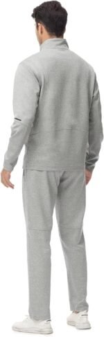 Men's Workout wears - Image 6