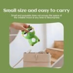 Stress Relief Products - Image 4