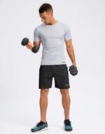 Men's Workout wears - Image 7