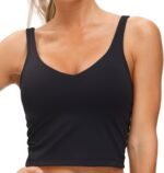 Fitness Accessories