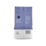 Stress Relief Products - Image 3