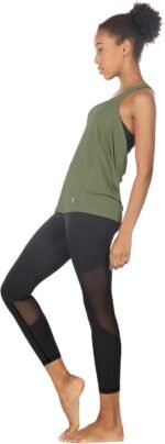 Women's Workout wears - Image 3