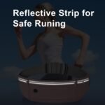 Fitness Accessories - Image 5