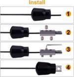 Fitness Accessories - Image 4