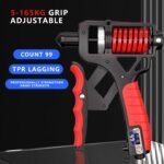 Home Gym Equipment - Image 7