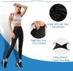 Women's Workout wears - Image 4