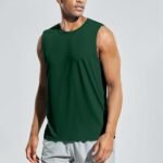 Home Gym Equipment - Image 4