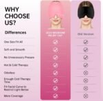 Stress Relief Products - Image 8