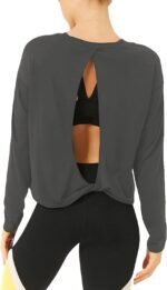 Women's Workout wears