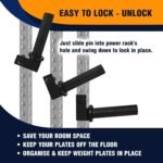 Fitness Accessories - Image 6