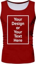 Home Gym Equipment - Image 6