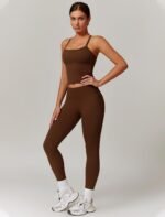 Women's Workout wears - Image 4