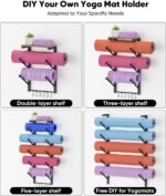 Fitness Accessories - Image 4