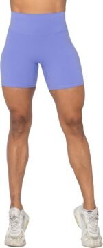 Women's Workout wears - Image 7