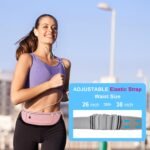 Fitness Accessories - Image 4