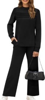 Women's Workout wears - Image 2